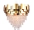 Подвесной светильник Ambrella Light TRADITIONAL TR5243 1