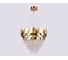 Подвесной светильник Ambrella Light TRADITIONAL TR5243 2
