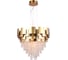 Подвесной светильник Ambrella Light TRADITIONAL TR5243 3