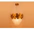 Подвесной светильник Ambrella Light TRADITIONAL TR5243 4