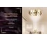 Подвесной светильник Ambrella Light TRADITIONAL TR5243 6