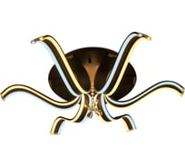 Потолочная люстра Ambrella Light COMFORT FL144