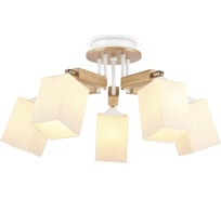 Потолочная люстра Ambrella Light TRADITIONAL TR9518