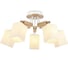 Потолочная люстра Ambrella Light TRADITIONAL TR9518 1