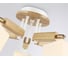 Потолочная люстра Ambrella Light TRADITIONAL TR9518 6