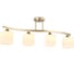 Люстра на штанге Ambrella Light TRADITIONAL TR303122 1