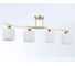 Люстра на штанге Ambrella Light TRADITIONAL TR303122 2