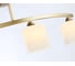 Люстра на штанге Ambrella Light TRADITIONAL TR303122 4