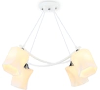 Подвесная люстра Ambrella Light TRADITIONAL TR303156