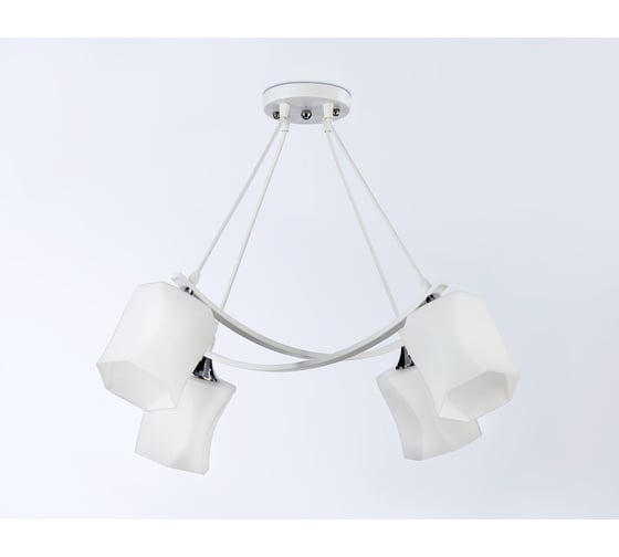 Подвесная люстра Ambrella Light TRADITIONAL TR303156