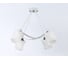 Подвесная люстра Ambrella Light TRADITIONAL TR303156 2