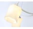 Подвесная люстра Ambrella Light TRADITIONAL TR303156 4
