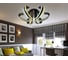 Потолочная люстра Ambrella Light COMFORT FL140 3