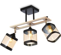 Люстра на штанге Ambrella Light TRADITIONAL TR9527