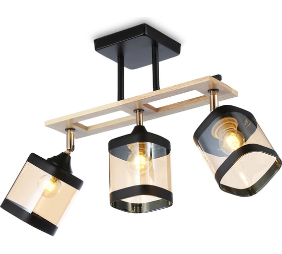 Люстра на штанге Ambrella Light TRADITIONAL TR9527