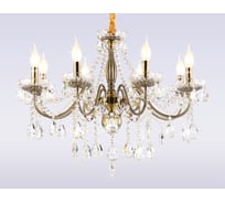 Подвесная люстра Ambrella Light TRADITIONAL TR4950