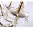 Подвесная люстра Ambrella Light TRADITIONAL TR4950 5