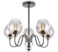Люстра на штанге Ambrella Light TRADITIONAL TR9058