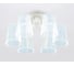 Потолочная люстра Ambrella Light ACRYLICA AK4031 2