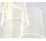 Потолочная люстра Ambrella Light ACRYLICA AK4031 4