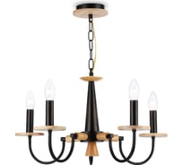 Подвесная люстра Ambrella Light TRADITIONAL TR9593