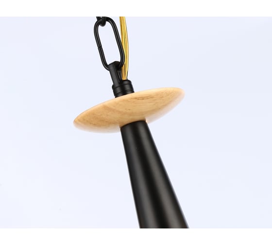Подвесная люстра Ambrella Light TRADITIONAL TR9593