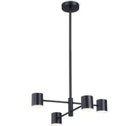 Люстра на штанге Ambrella Light COMFORT FL51707