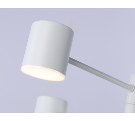 Люстра на штанге Ambrella Light COMFORT FL51705