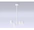 Люстра на штанге Ambrella Light COMFORT FL51705 3