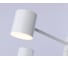 Люстра на штанге Ambrella Light COMFORT FL51705 5