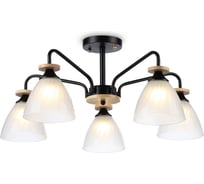 Люстра на штанге Ambrella Light TRADITIONAL TR9571
