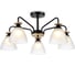 Люстра на штанге Ambrella Light TRADITIONAL TR9571 1