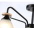 Люстра на штанге Ambrella Light TRADITIONAL TR9571 4