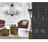 Подвесная люстра Ambrella Light TRADITIONAL TR4952 2