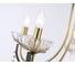 Подвесная люстра Ambrella Light TRADITIONAL TR4952 6