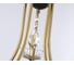 Подвесная люстра Ambrella Light TRADITIONAL TR4952 7
