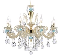 Подвесная люстра Ambrella Light TRADITIONAL TR4926