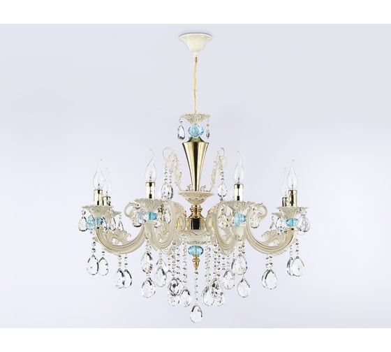 Подвесная люстра Ambrella Light TRADITIONAL TR4926