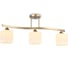 Люстра на штанге Ambrella Light TRADITIONAL TR303121 1
