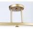 Люстра на штанге Ambrella Light TRADITIONAL TR303121 3