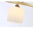 Люстра на штанге Ambrella Light TRADITIONAL TR303121 4
