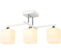 Люстра на штанге Ambrella Light TRADITIONAL TR303113