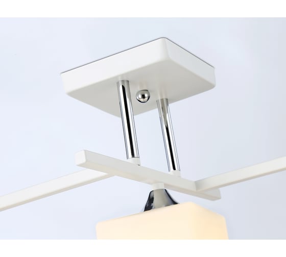 Люстра на штанге Ambrella Light TRADITIONAL TR303113