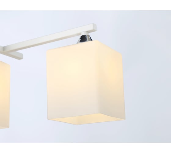 Люстра на штанге Ambrella Light TRADITIONAL TR303113