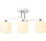 Люстра на штанге Ambrella Light TRADITIONAL TR303113 1