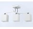 Люстра на штанге Ambrella Light TRADITIONAL TR303113 2