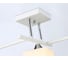 Люстра на штанге Ambrella Light TRADITIONAL TR303113 3