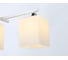 Люстра на штанге Ambrella Light TRADITIONAL TR303113 4