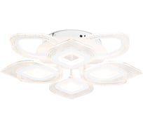 Потолочная люстра Ambrella Light ACRYLICA FA4294