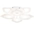 Потолочная люстра Ambrella Light ACRYLICA FA4294 1
